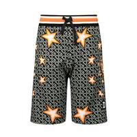 Dolce and Gabbana Kinder shorts