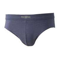 Set Underwear Freeman herenslip 13070