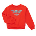 Tommy Hilfiger  Kinder-Sweatshirt KOMELA