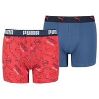 Puma Puma Boxershorts