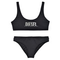 Diesel  Bikini MYNGR
