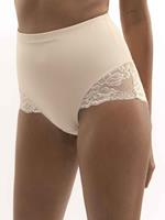 DORINA Brigitte Highwaist-Panty, Control Shaping