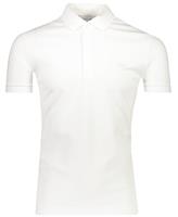 Lacoste Polo korte mouw