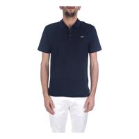 Paul&Shark Polo