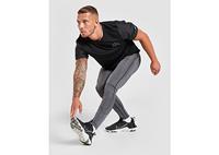 Nike Pro Dri-FIT Herentights - Iron Grey/Black/Black - Heren