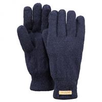 Barts Haakon Gloves