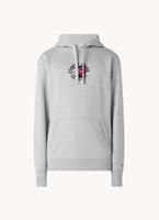 Tommy Jeans Timeless Hoodie