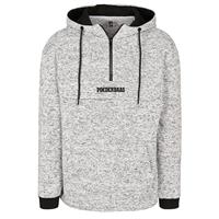 Poederbaas Kapplaska Kangaroo Hoodie