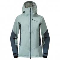 Bergans Rabot v2 3l Jacket