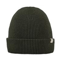 BARTS Beanie Kinabala leger