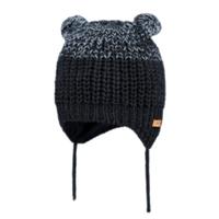 Barts - Kid's Natsu Beanie - Mütze