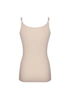 Tone Your Body Cami MAGIC Bodyfashion | Soft Nude