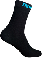 Dexshell Ultra Thin Socks