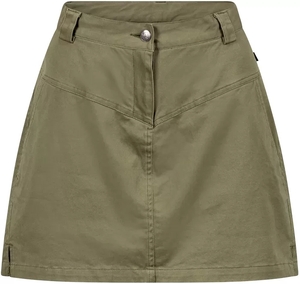 Life-Line Lily Ladies skirt