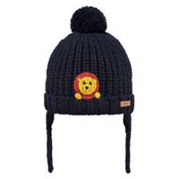 BARTS Beanie Dayle navy