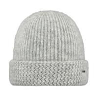 Barts - Kid's Shae Beanie - Mütze