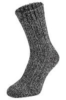 Boru Wollen sokken