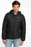 NicceJackeMAIDANJACKET203-1-01-02-0001-BLACKBLACK–