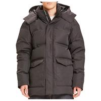 KnowledgeCotton Apparel - Puffer Jacket - Kunstfaserjacke