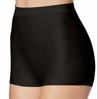 Sweet Contour Boxer Janira  | Zwart