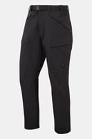 Sprayway Compass Versa Broek Zwart