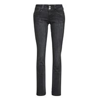 Pepe jeans  Straight Leg Jeans NEW GEN