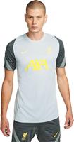 Nike Liverpool Strike Top