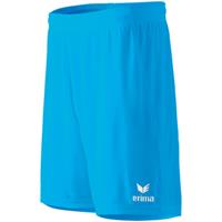 erima Rio 2.0 Shorts ohne Innenslip curacao