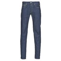 Replay  Straight Leg Jeans GROVER