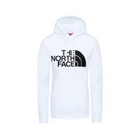 TheNorthFaceBluseBLUZATheNorthFaceWSTANDARDHOODIE