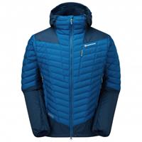 Montane - Axis Alpha Jacket - Daunenjacke