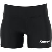 Kempa  Shorts Short de compression Femme  Performance Tight