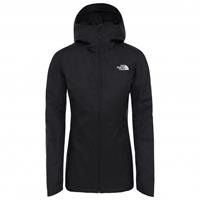 The North Face Functioneel jack QUEST