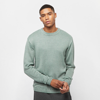 Urban Classics Washed Sweater