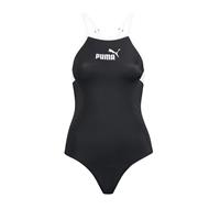 Puma Swim women racerback swimsuit 1p 100000069-200