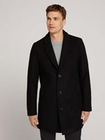 Mantel Tom Tailor 1026759