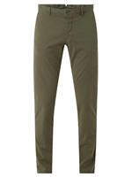 Incotex slacks slim fit