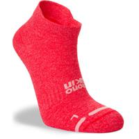Hilly Active Zero Cushioning Socklet - AW21