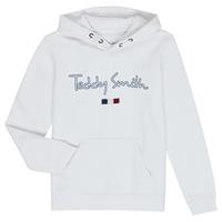 Teddy Smith  Kinder-Sweatshirt SEVEN