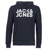 Jack & jones Sweater Jack & Jones JJECORP LOGO