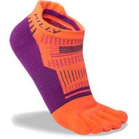 Hilly Zehensocken Frauen - Socken