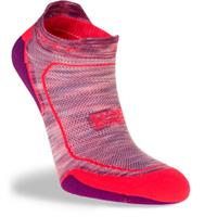 Hilly Lite Comfort Socken Frauen (knöchelhoch) - Socken