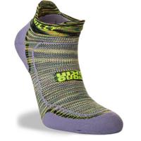 Hilly Lite Comfort Socken Frauen (knöchelhoch) - Socken