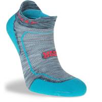 Hilly Active Women's Socklet - AW22