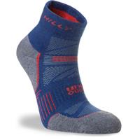 Hilly Supreme Socken (knöchelhoch) - Socken