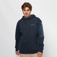 ColumbiaBluseBLUZAZKAPTUREMMinamRiverHoodie1918842-464NAVY–