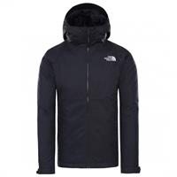 The North Face - Millerton Insulated Jacket - Winterjack, blauw