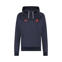 Malelions Sport Striker Hoodie