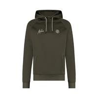 Malelions Sport Striker Hoodie