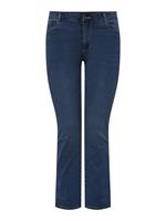 ONLY Carmakoma Jeans 'Augusta'